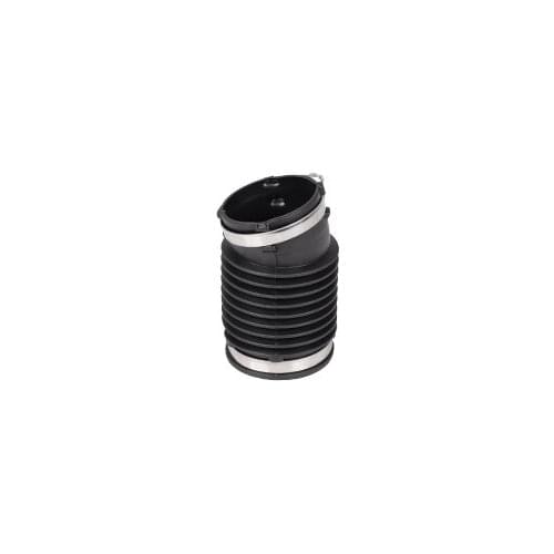 AIR FILTER PIPE AV219C623CC 1699412 AV219C623CB 1696577