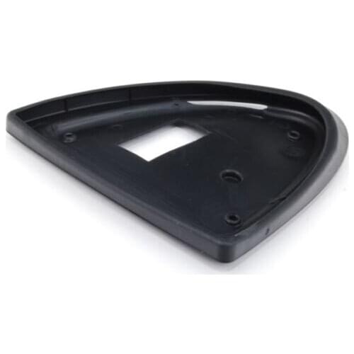 Right side Door Mirror Base Seal for Mercedes W220 S320 S350 S430 S500 S600 2208110298