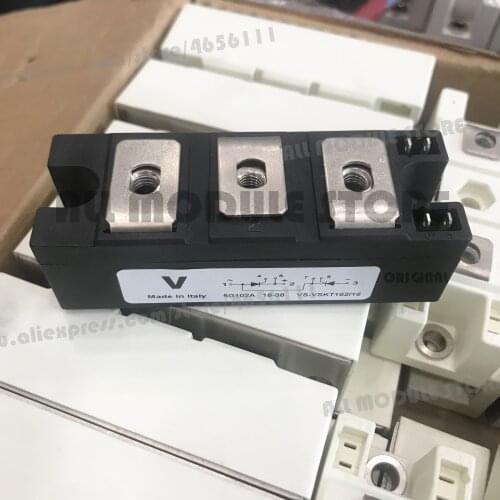 VS-VSKT162/16 VS-VSKT162/14 VS-VSKT162/12 VS-VSKT162/16PBF VS-VSKT162/14PBF VS-VSKT162/12PBF NEW AND ORIGINAL MODULE