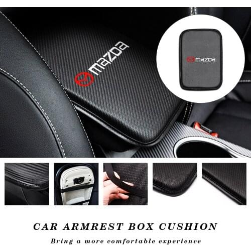 Подлокотники для авто YI KA China At AliExpress