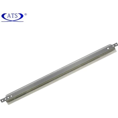 1PCS color cleaning blade for Canon IRC 3325 3330 3320 Compatible IRC3325 IRC3330 IRC3320 copier spare parts