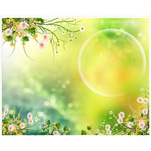 3d photo wallpaper Custom High end 3d murals wallpaper for walls 3 d Pattern background TV sofa background wall paper home decor