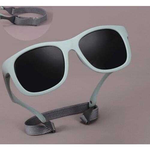 AOOFFIV Glasses For Boys China