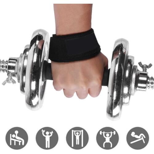 Doact Weightlifting Equipment