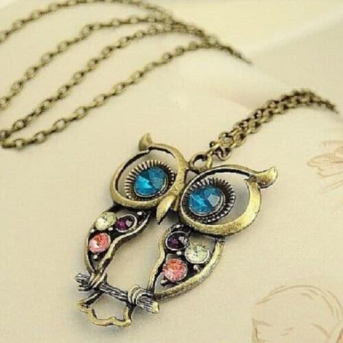 Винтажные подвески EVIL LAMOUR China At AliExpress