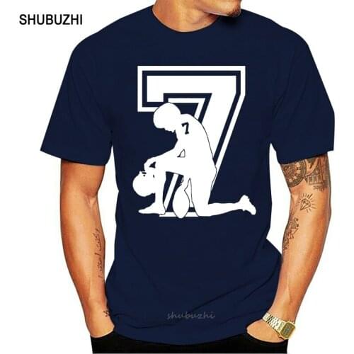 Colin Kaepernick Blackballed T Shirt Kneeling In Silent Protest Many Colors