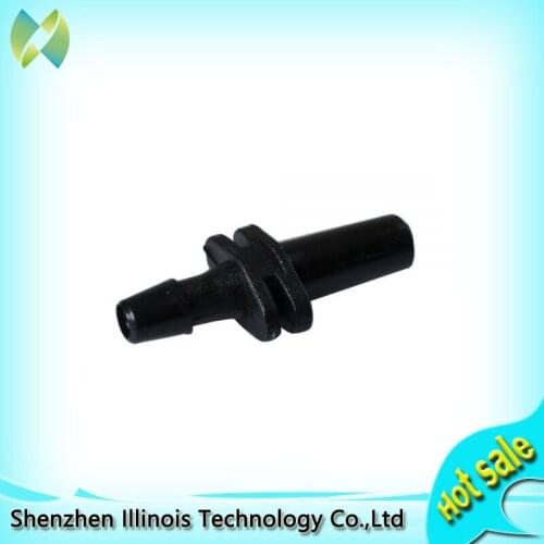 H27 Dia 6 UV Ink Tube Fitting