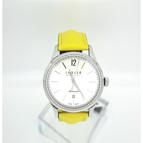Infije Automatic Watch