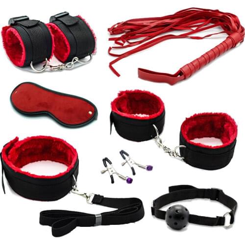 Khalesex Sex Devices