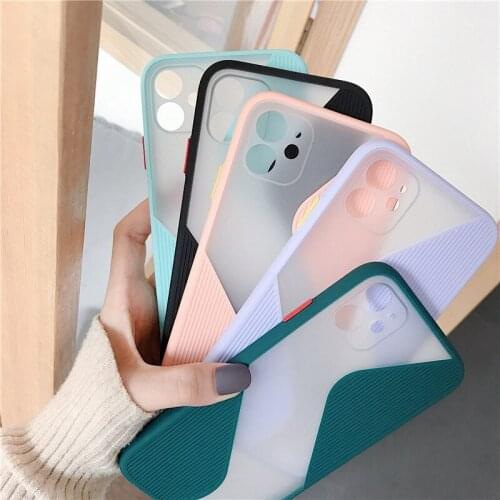 KINGSOIL Smartphones And Accessories