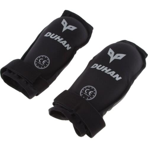 HEROBIKER Racing Sport Compression Socks Knee Brace Support Leg Sleeve