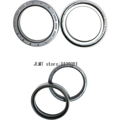 Fork Oil Seal fit for SUZUKI 1100 GSX F 1988 - 1994 41X54X11 mm (2 pieces) 41 54 11