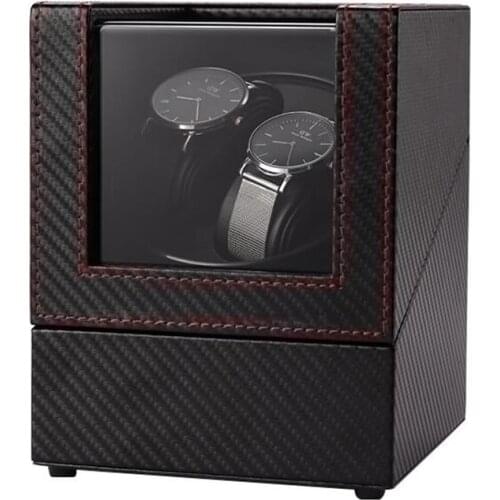 NieNie Watch Accessories