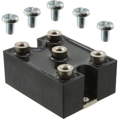 POT100-04 Original, Can Provide Test, 1 Year Warranty