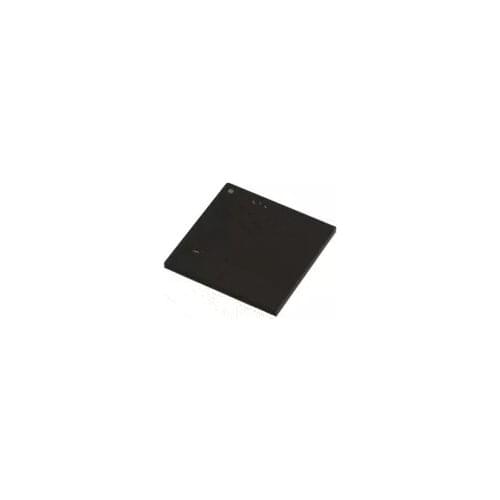 R7F701441EABG-C R7F701441 bga 1pcs