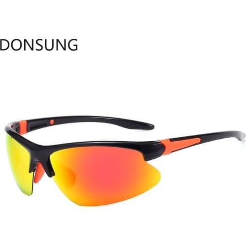 Riding Cycling Sunglasses Mtb Polarized Sports Cycling Glasses Goggles Bicycle Mountain Bike Glasses Mens Women Cycling Eyewear