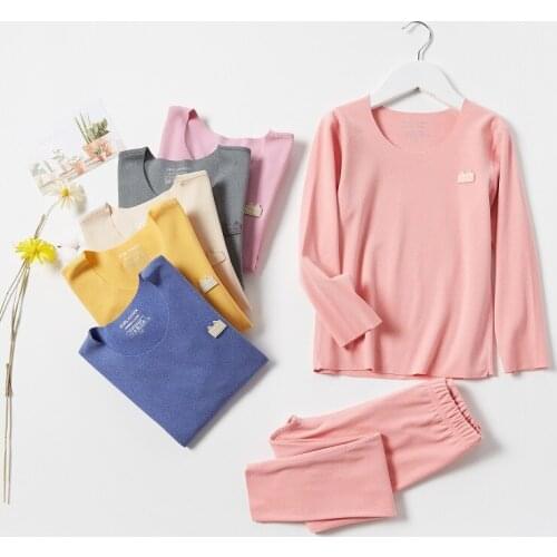 Майки для девочек Vinnytido China At AliExpress