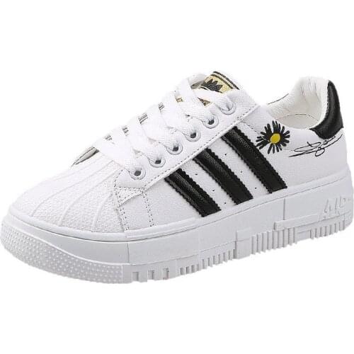 Womens Flats - Slip On Comfortable Casual Flat Shoes