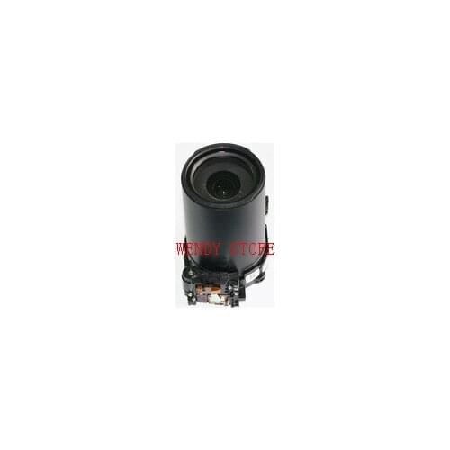100% Original zoom lens unit For Canon PowerShot G3-X ; G3 X; G3X ;PC2192 Digital camera with CCD