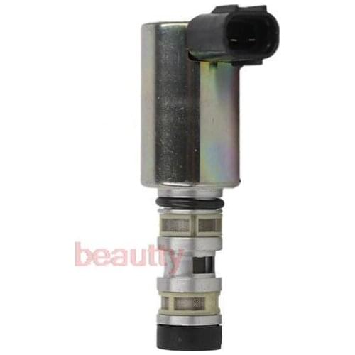 4G15S2-25-1000821 VVT oil control valve Timing control valve for Changan Orno