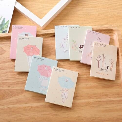 50 Sheets/pack Facial Oil Blotting Sheets Paper Cleansing Face Oil Control Absorbent Blotting Paper Beauty Makeup Tool Face Care