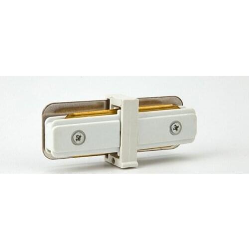 ALZLZLAC Adjustable Lights