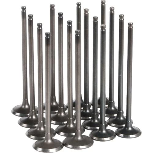 Engine Cooling Systems Beilida China