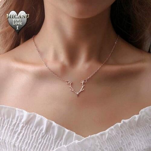 Kolye Largos Pendant Chain Choker Chain Harajuku Vintage Kettingen Voor Vrouwen Apex Legends Accesorios Mujer Ofertas Relampago