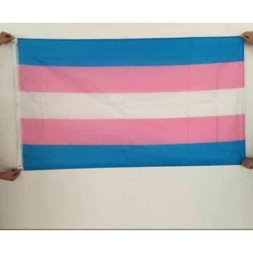 Digital printed polyester homosexuality gay flying flag 60x100cm/90x150cm/120x200cm/150x250cm/180x300cm banners