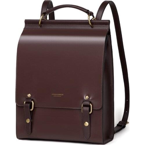 HOYOBISH Womens School Bags