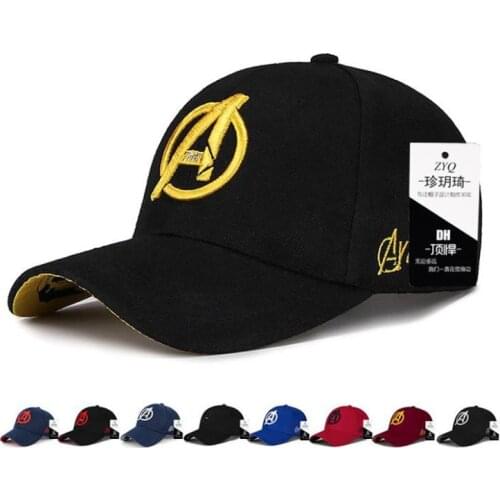 Mens Father Dad Adjustable Cap Mens Adjustable Hat Dad Caps Men Fall Cap for Men Women Twill Low Profile Baseball Cap Hat