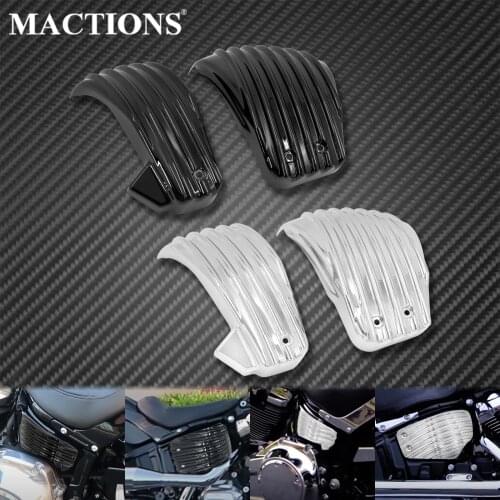 Аккумуляторы для мотоцикла MACTIONS China At AliExpress