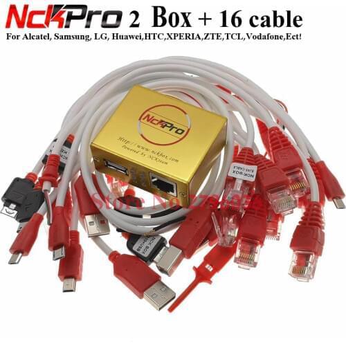 Рыболовные товары NCK PRO BOX China At AliExpress