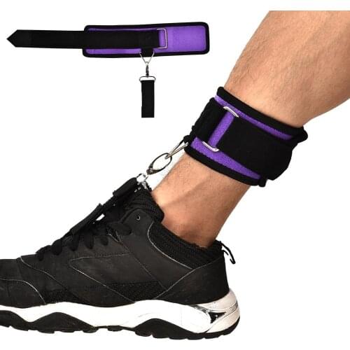 Foot Night Splint Posture Correctors Adjustable Drop Orthosis Ankle Postural Support Pain Relief Braces Foot Pedicure Orthotics