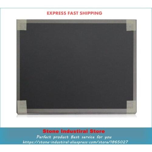 Original LCD FOR M150XN07 V.1 M150XN07 V.9