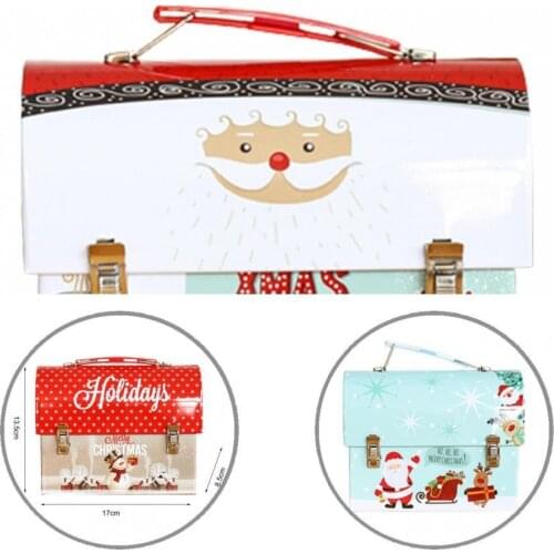 Excellent Child Coin Piggy Banks Supplies Gift Box Lightweight Vibrant Color