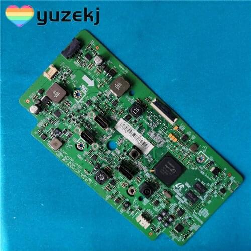 Good-working Driver board Monitor Main board BN41-02404B =BN41-02404C BN91-14149C For LS32E591CS/XF S32E591C Motherboard