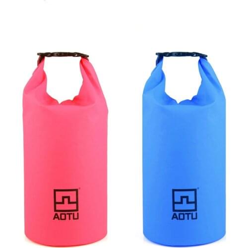 Сумки для бассейна ShineTrip China At AliExpress