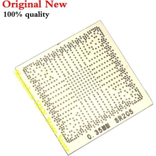 Direct heating SR30W SR30U SR30V GL82HM175 GL82QM175 GL82CM238 stencil