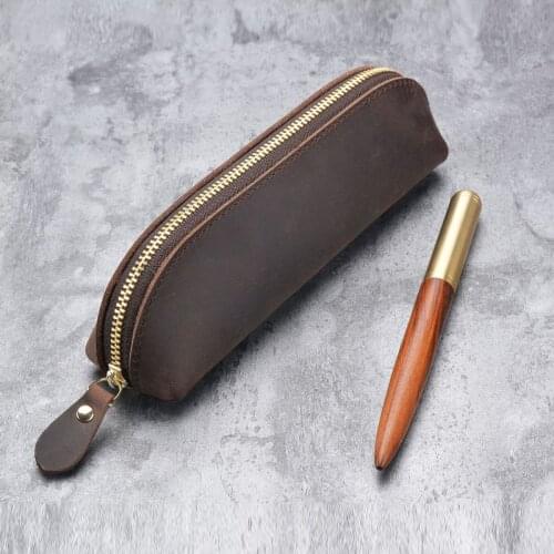 VZVA Wallets And Business Card Holders