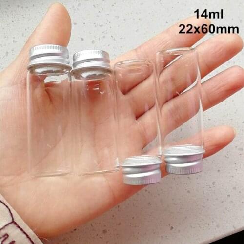 Банки для хранения YAOSHENG China At AliExpress