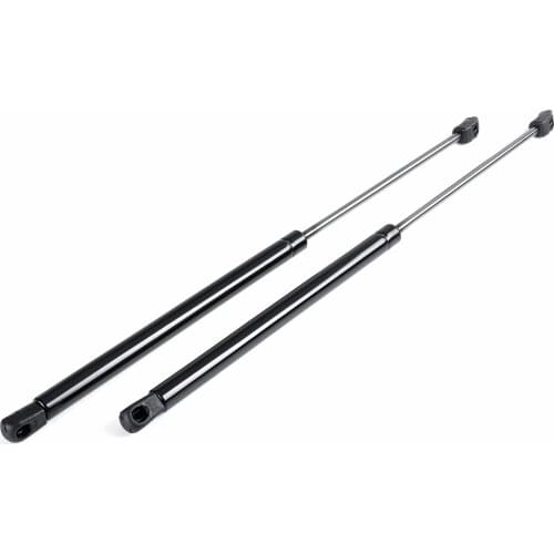 2Pcs For Mazda 3 axela 2020+ Front Engine Bonnet Hood Shock Lifter Struts Bar Support Arm Gas Spring