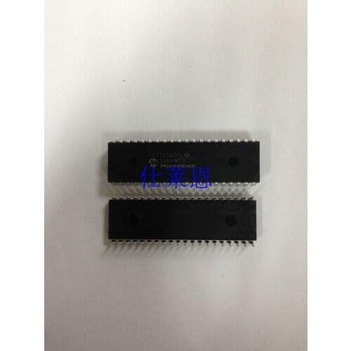 TC7107ACPL new original store transaction integrity and quality assurance