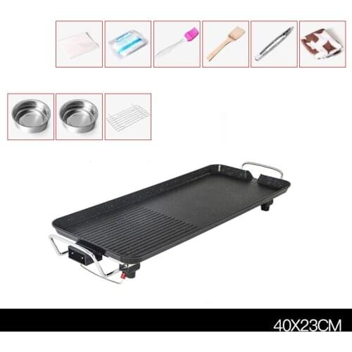 De Barbacoa Parrilla Camping Griglia Portatile Pieghevole Barbecue for Outdoor Churrasqueira Mangal Churrasco Electric Bbq Grill