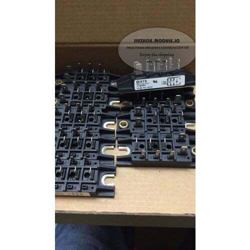 Free shipping NEW VVZF70-16IO7 MODULE