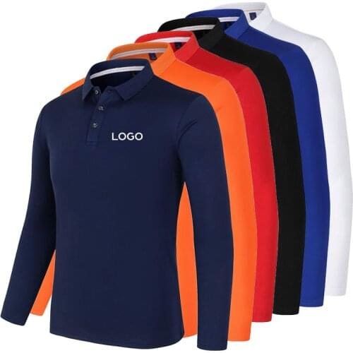 CXGMHLXLFEN Men's Plain T-shirts