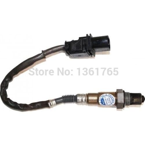 Oxygen sensor/O2 sensor for Mercedes-Benz ML550/R350 3.5L A0095425518/0095425518