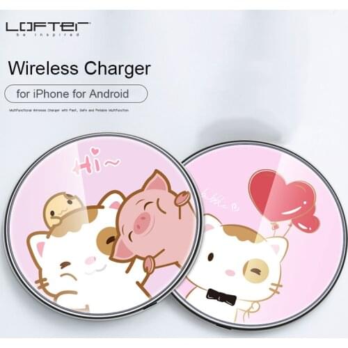 Greenyeah/格林叶 Mobile Phone Chargers