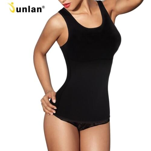 Одежда для походов Junlan China At AliExpress