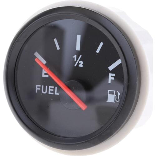 MagiDeal 3xFuel Lever Gauge Sensor Floating for GY6 Engine+Fuel Level Gauge